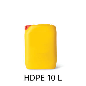 HDPE-10L
