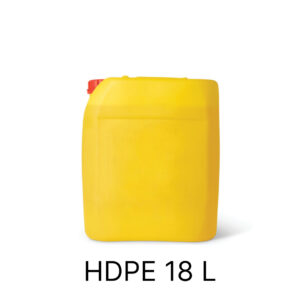 HDPE-18L