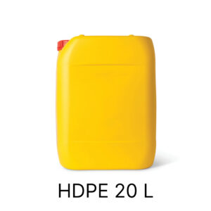 HDPE-20L