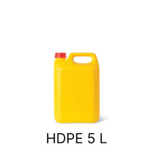 HDPE-5L